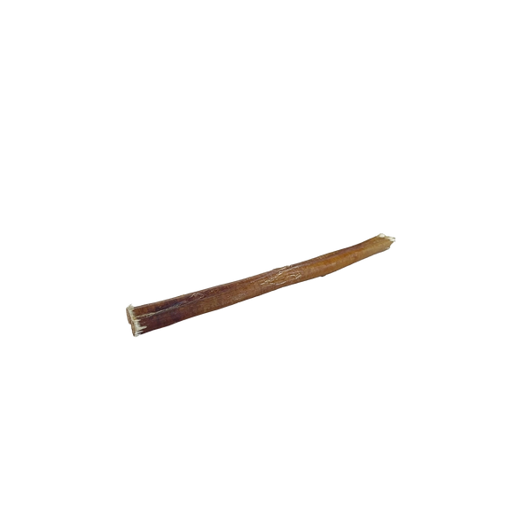 Water Buffalo Bully Sticks Home Range Pet Treats