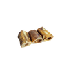 Beef Cattle Cured Marrow Bones