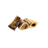 Beef Cattle Cured Marrow Bones