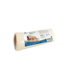 Stuffed Bone - Peanut Butter