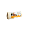 Stuffed Bone - Peanut Butter