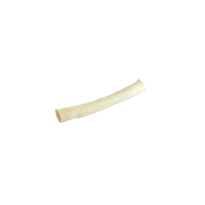 Bull Tail 6"