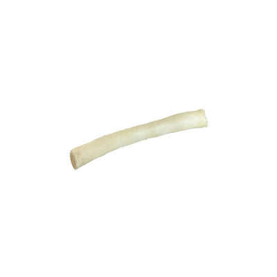 Bull Tail 6"