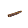 Beef Cattle Chomper Stuffed (Esophagus)
