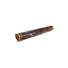 Beef Cattle Chomper Stuffed (Esophagus)