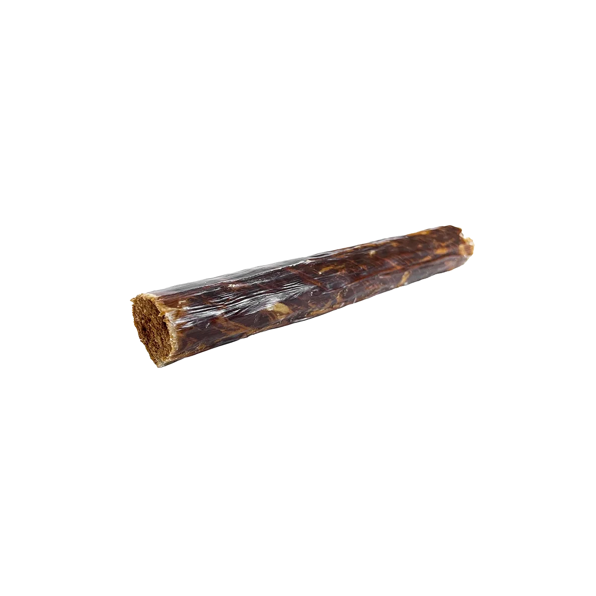 Beef Cattle Chomper Stuffed (Esophagus)