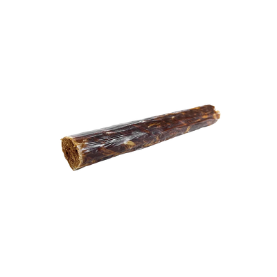 Beef Cattle Chomper Stuffed (Esophagus)