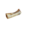 Beef Cattle Cured Marrow Bones