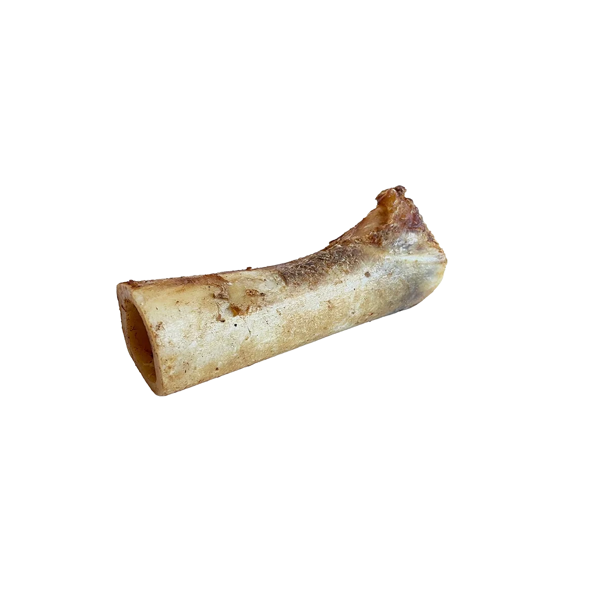 Beef Cattle Cured Marrow Bones