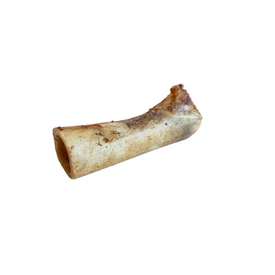 Beef Cattle Cured Marrow Bones