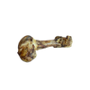 Beef Cattle Cured Dino Bone