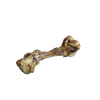 Beef Cattle Cured Dino Bone
