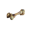 Beef Cattle Cured Dino Bone