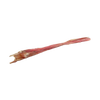 FursBee Stick