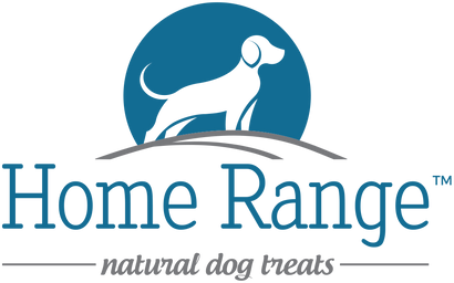 Home Range Pet Treats