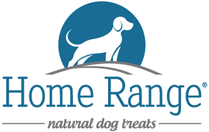 Home Range Pet Treats