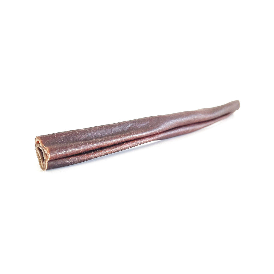 Water Buffalo Collagen Stick