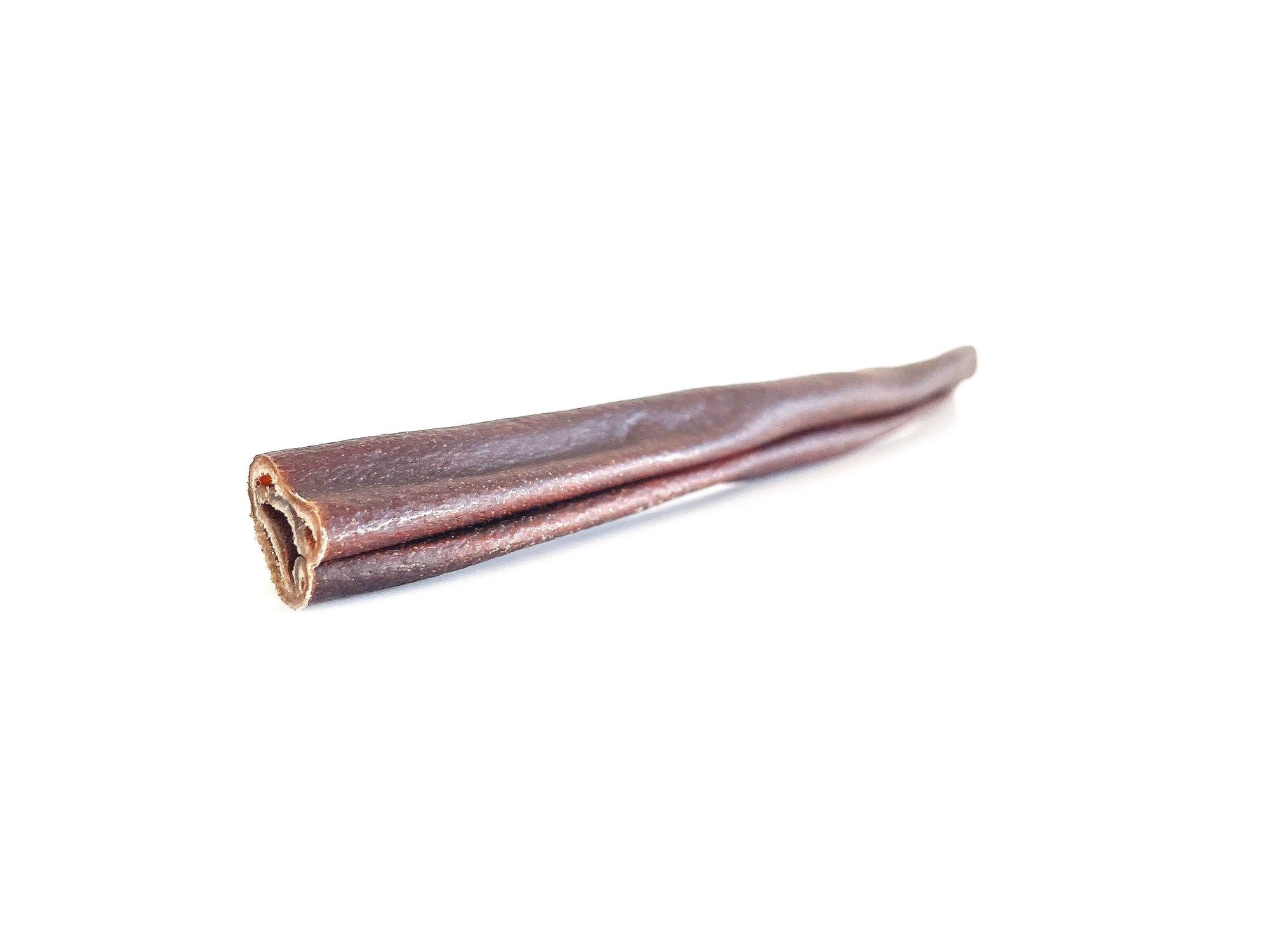 Water Buffalo Collagen Stick