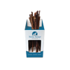 22 - 24" XL Beef Cattle Collagen Stick