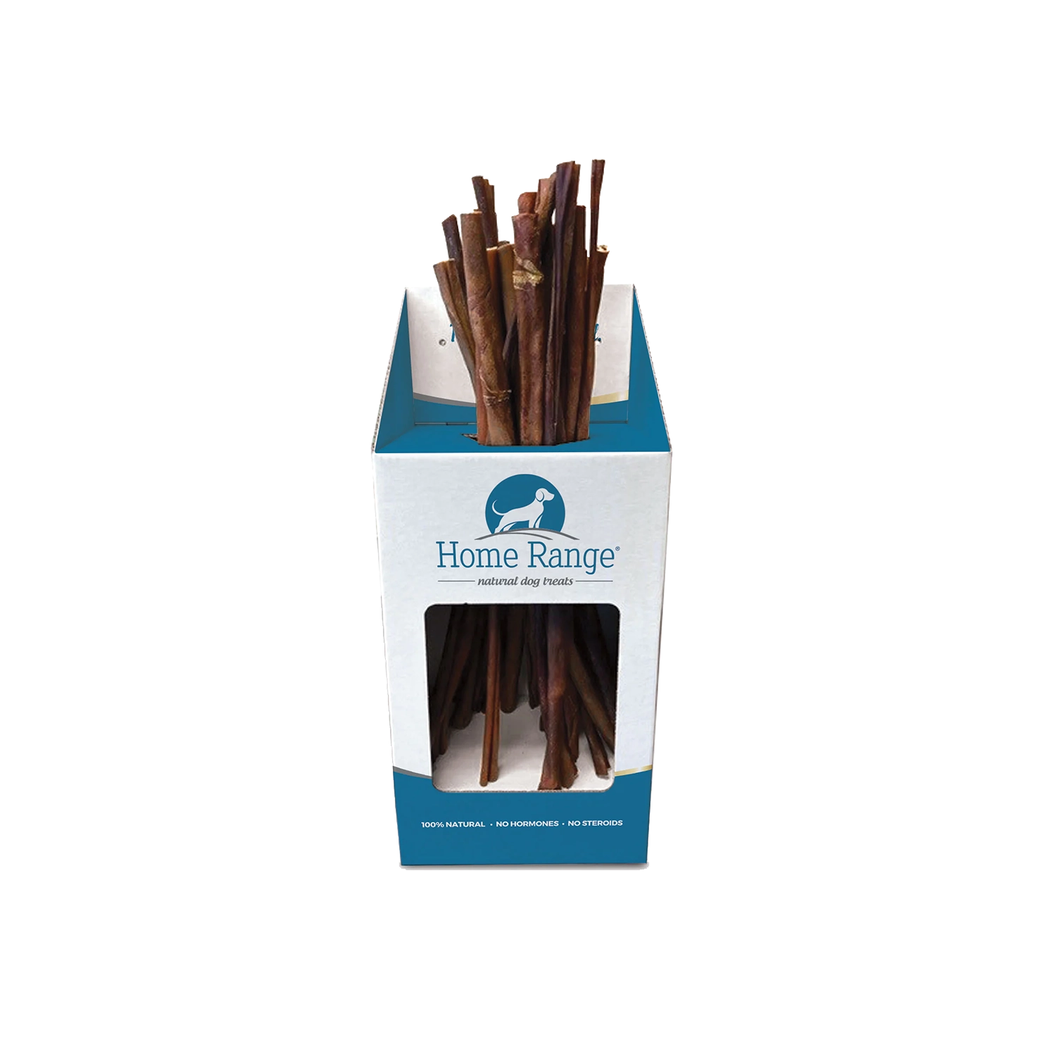 22 - 24" XL Beef Cattle Collagen Stick