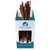 22 - 24" XL Beef Cattle Collagen Stick