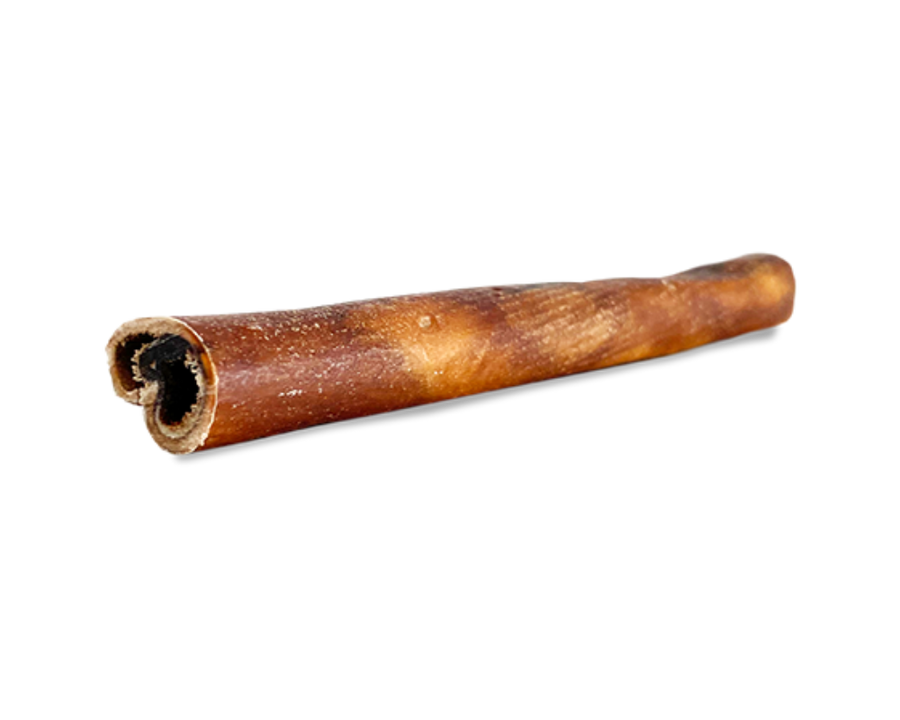 Collagen Bully Stick