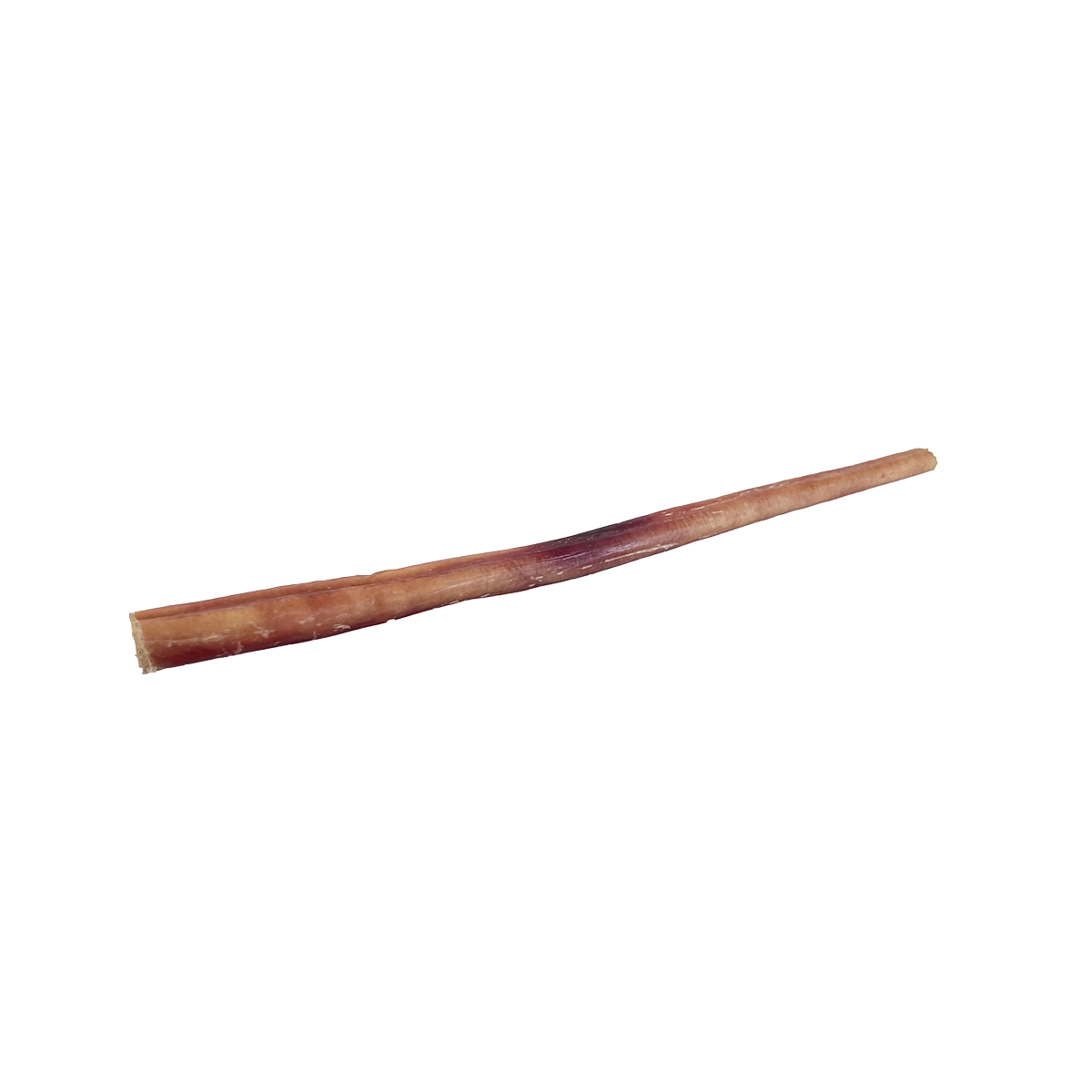Beef Bully Sticks