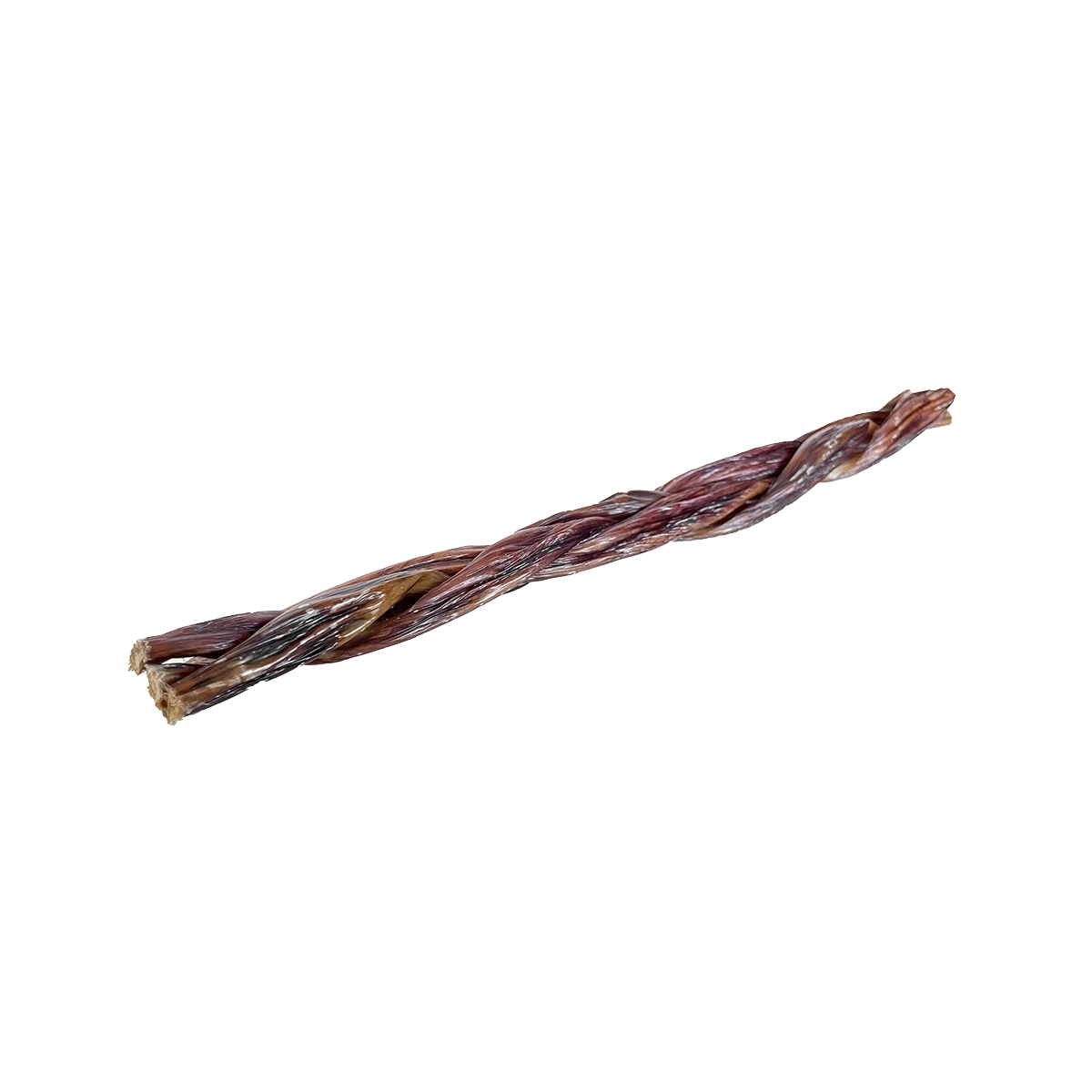 Beef Cattle Chomper Braid (Esophagus)