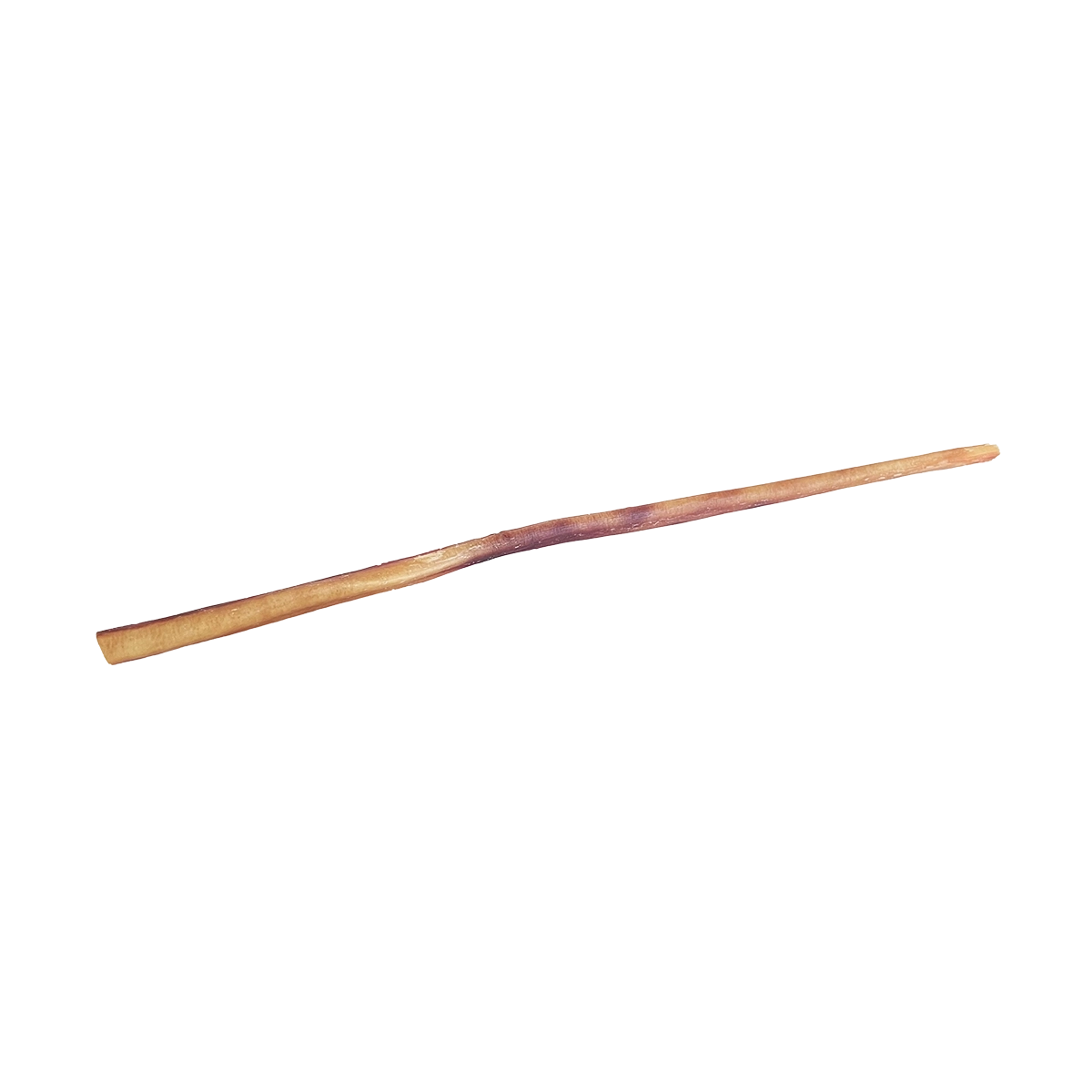 24 inch bully shop sticks
