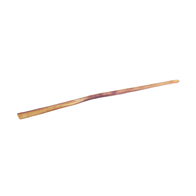 Beef Bully Sticks Home Range Pet Treats