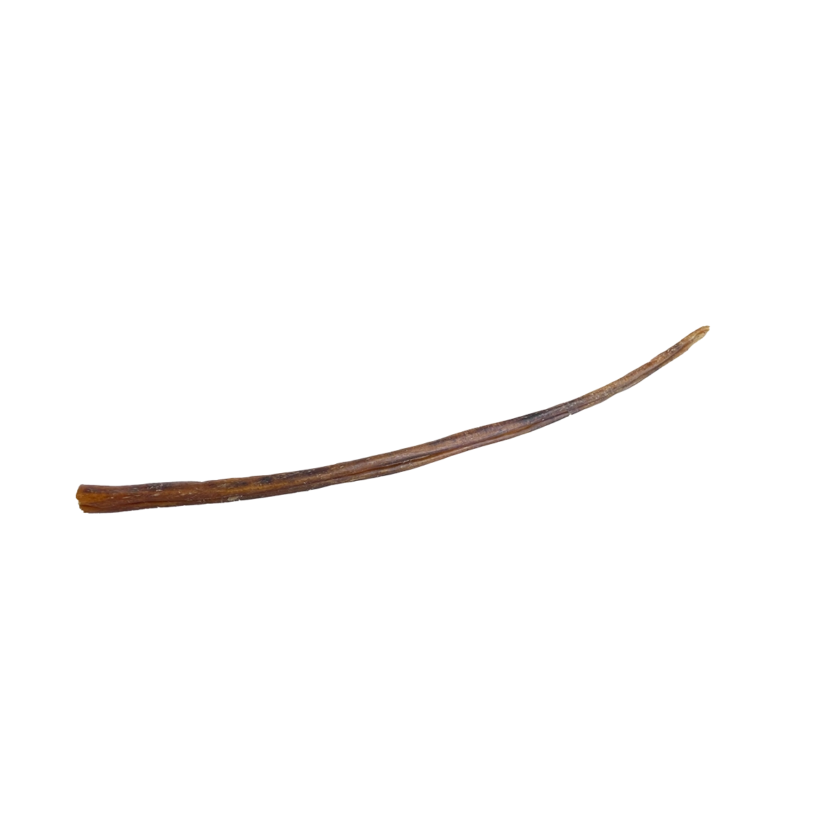 Buffalo 2024 bully sticks