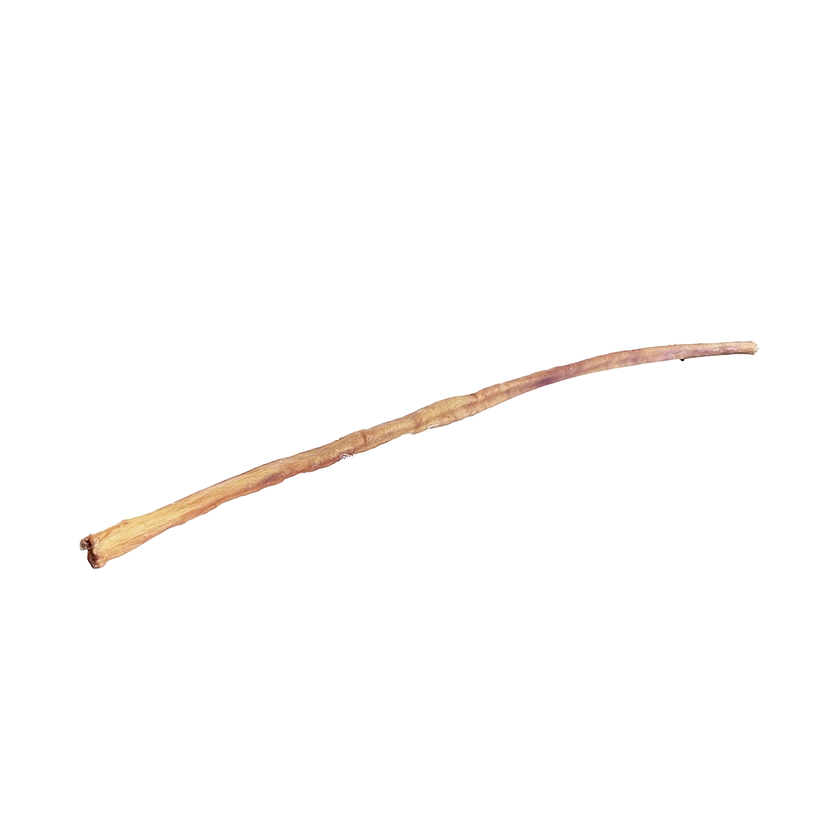 36 inch hot sale bully sticks