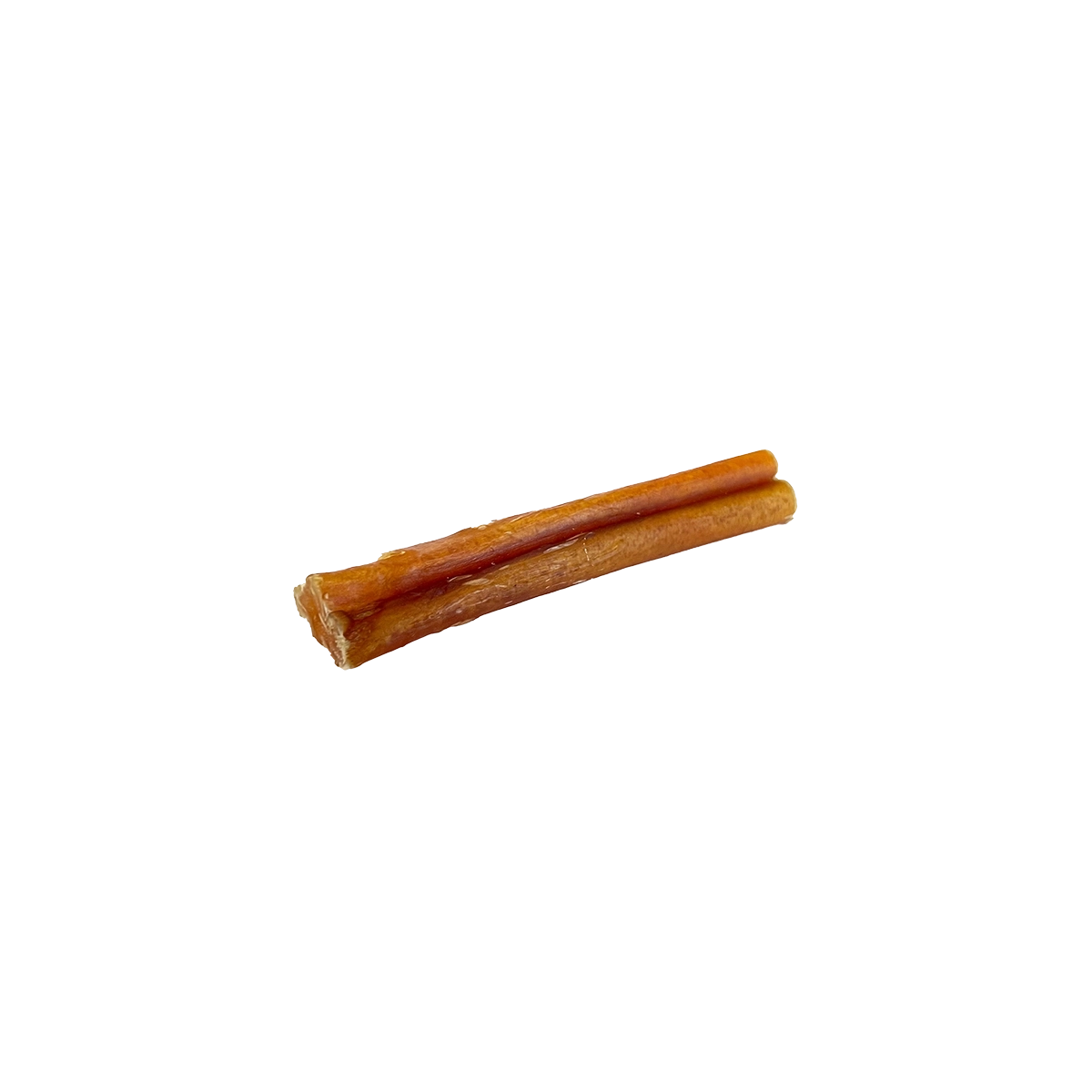 Beef Bully Sticks