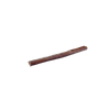 Beef Mini Bully Stick (Veal)