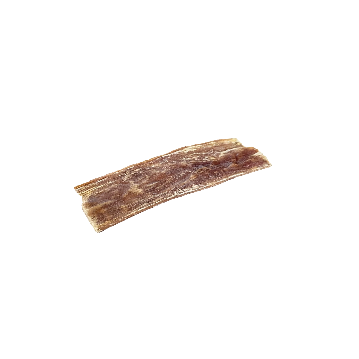 Beef Cattle Chomper Flattened (Esophagus)