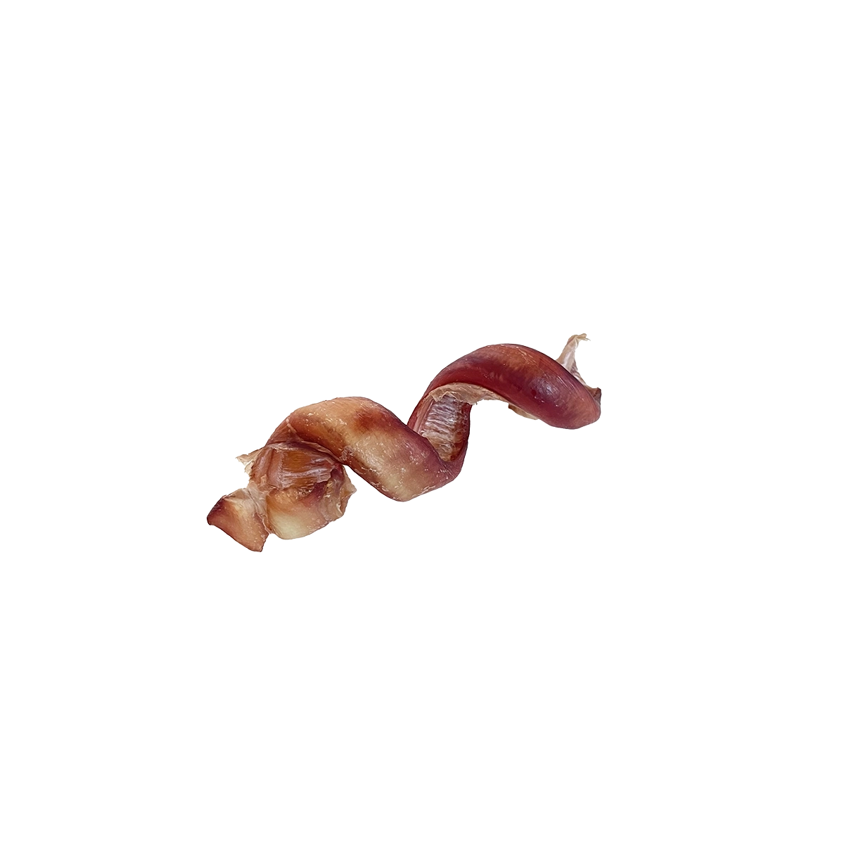 Beef Cattle Bully Springs