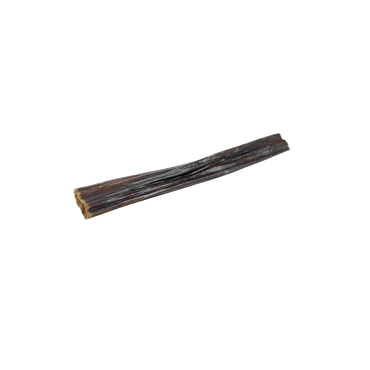 Beef Cattle Chomper Stick