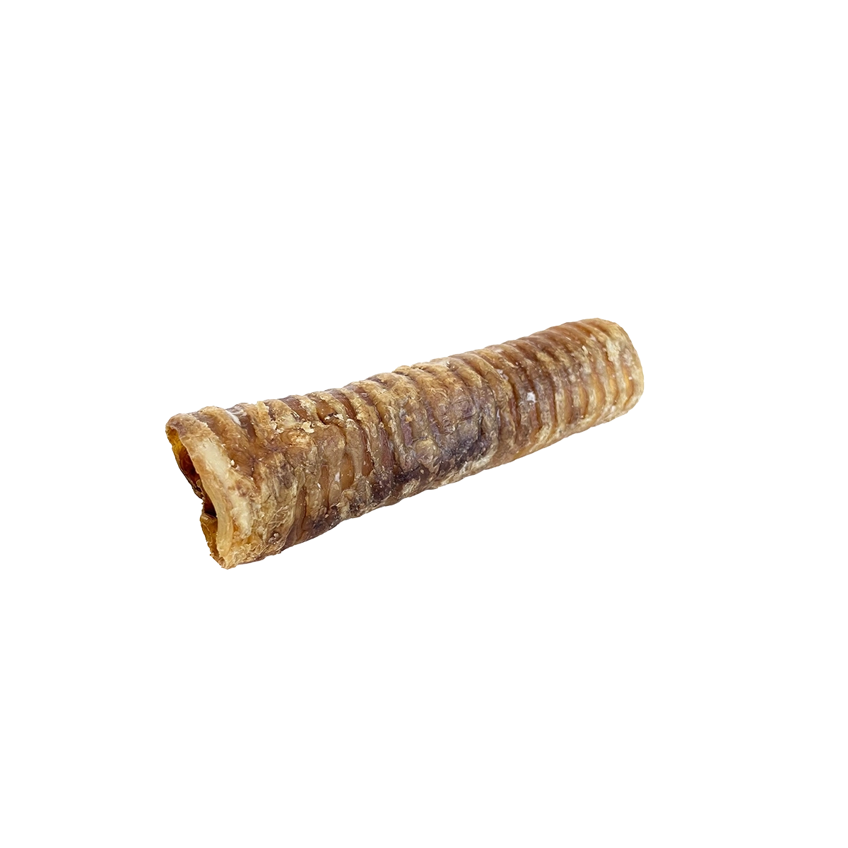 Trachea dog treats safe deals