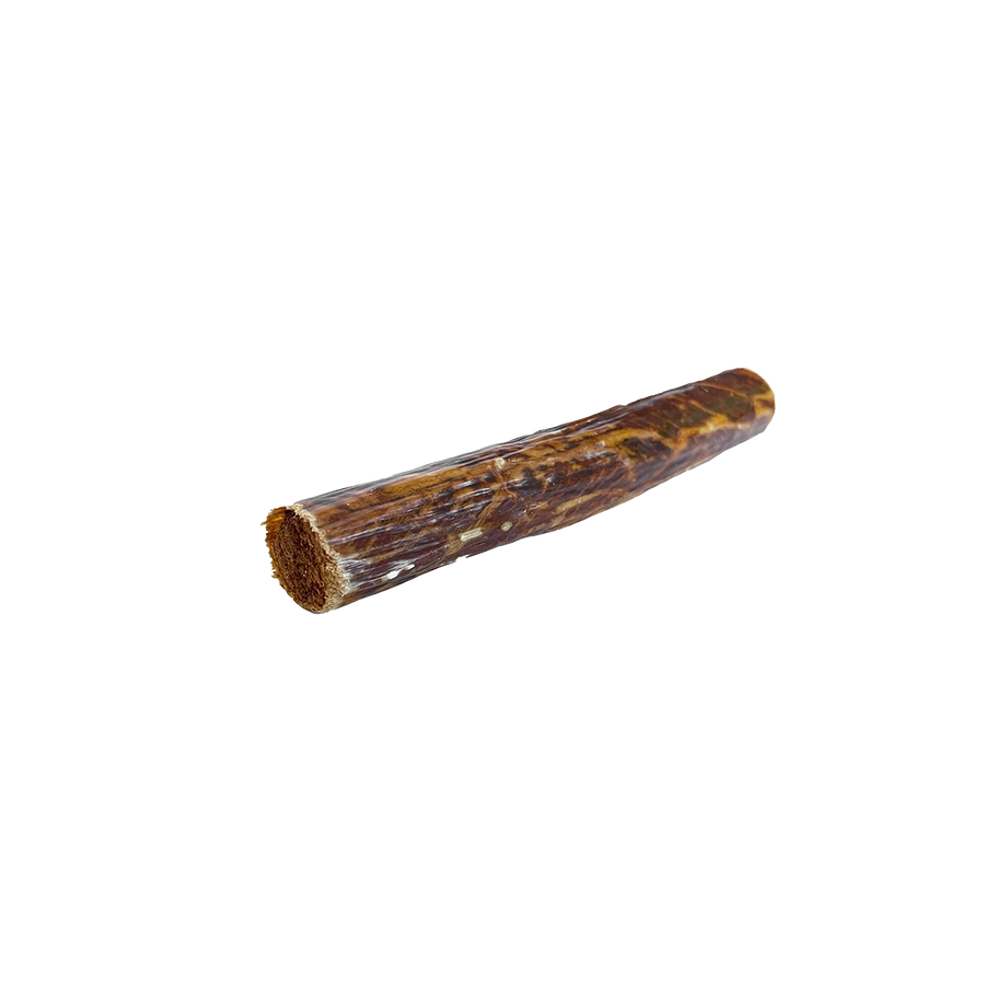 Beef Chomper Stuffed (Esophagus)