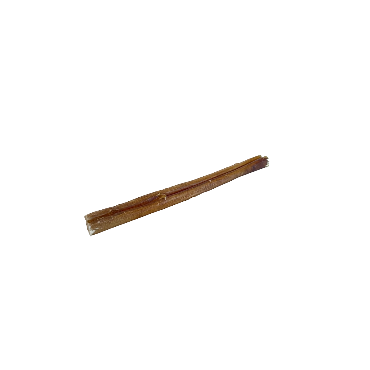 Water Buffalo Bully Sticks