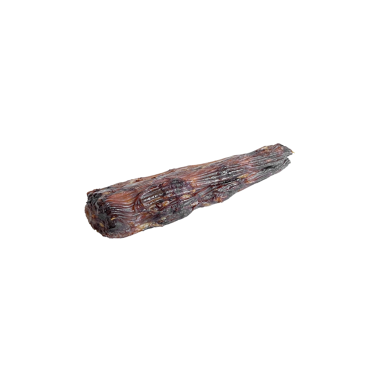 Kangaroo ROO Tails 7-9"