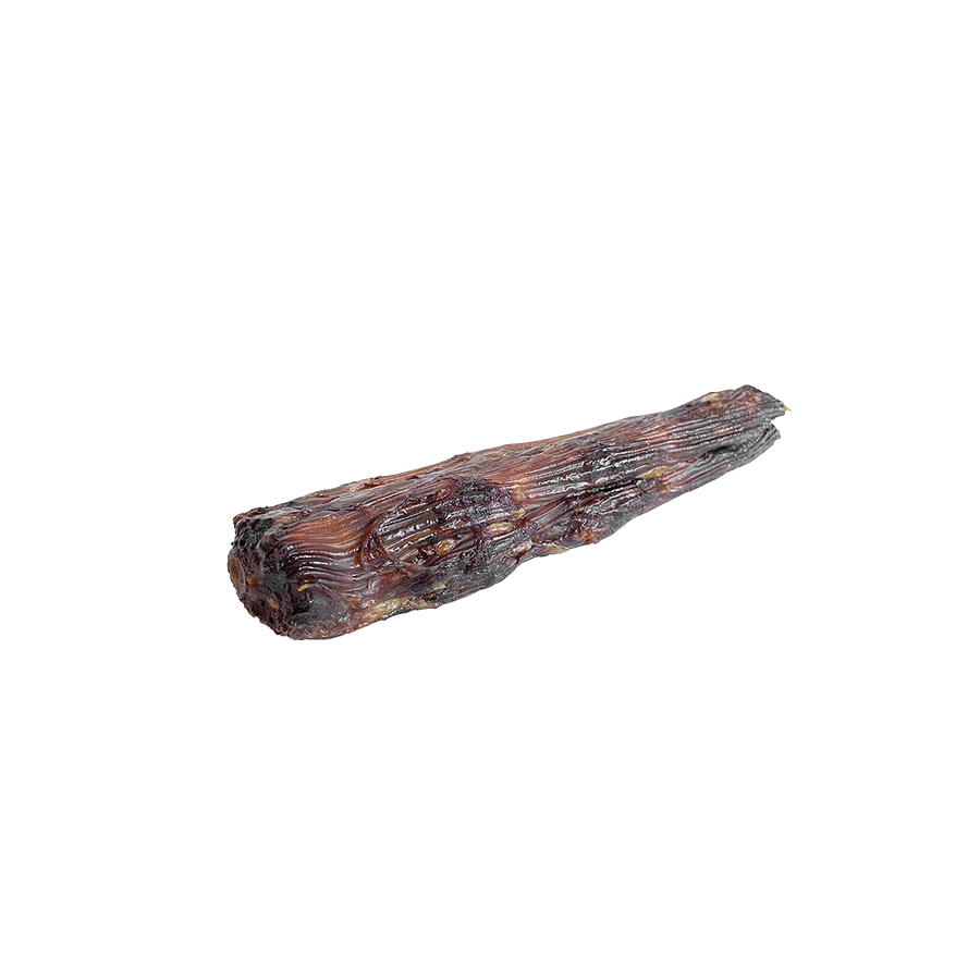 Kangaroo ROO Tails 7-9"