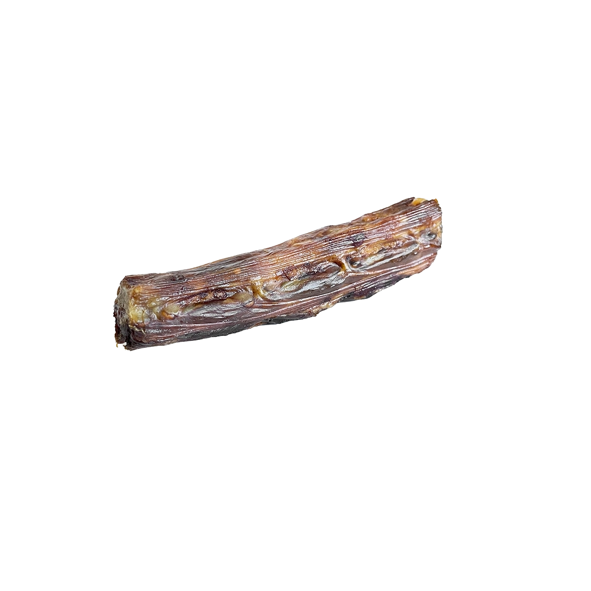 Kangaroo ROO Tails 7-9"