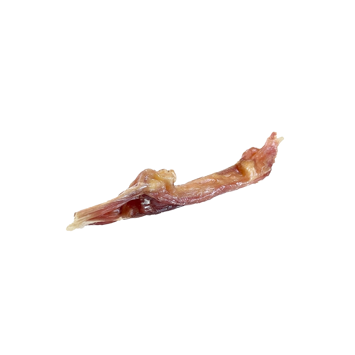 Beef Cattle Tendon