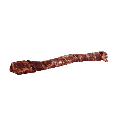 Esophagus Wrapped Cheeky Stick