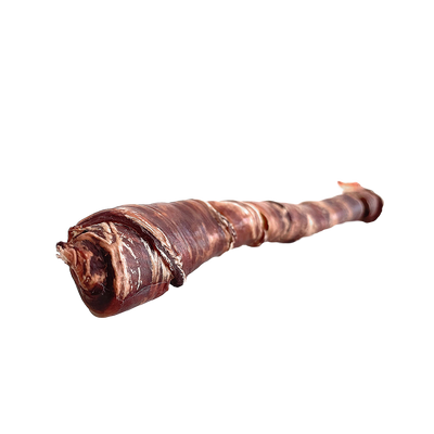 Esophagus Wrapped Cheeky Stick