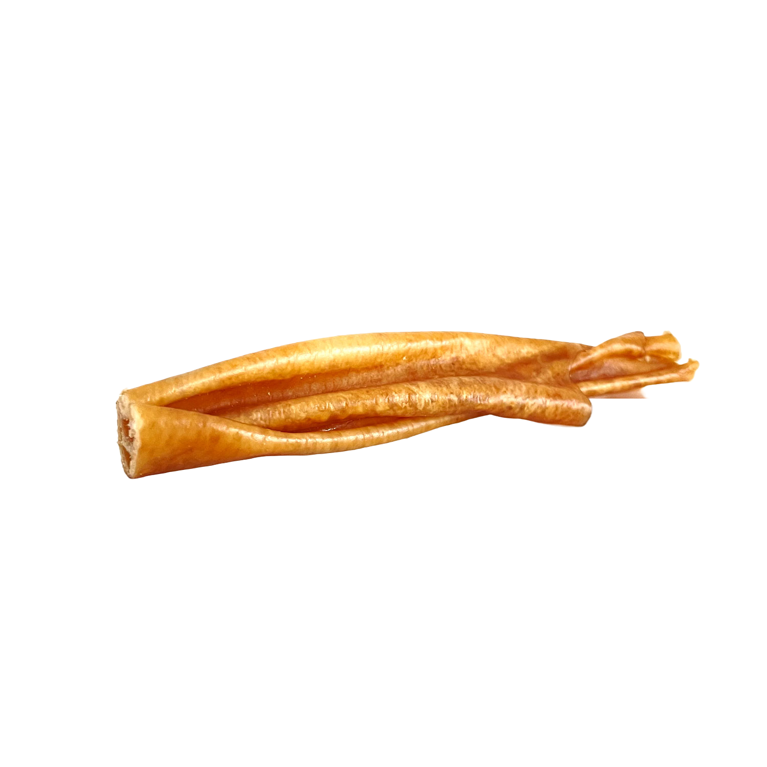 Pork Stick