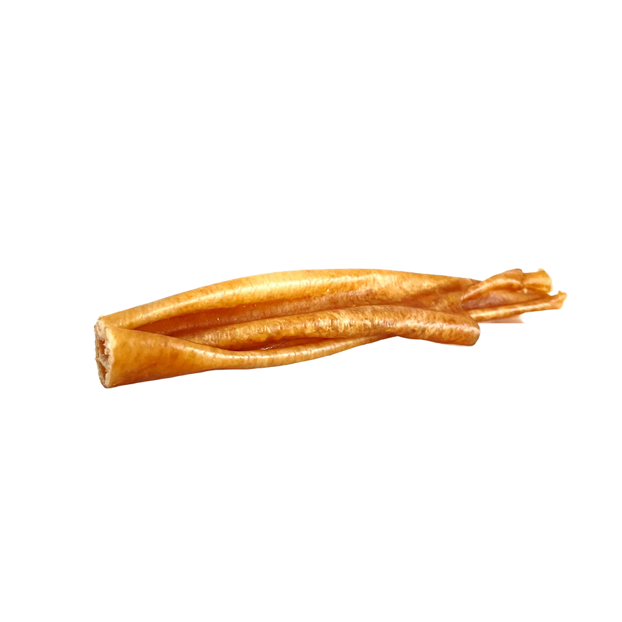 Pork Stick