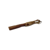 Bully Stick 4-6" Pack