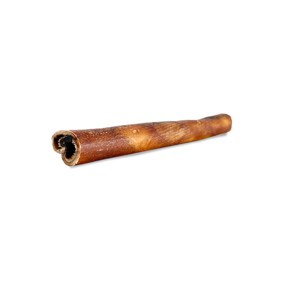 Collagen Bully Stick